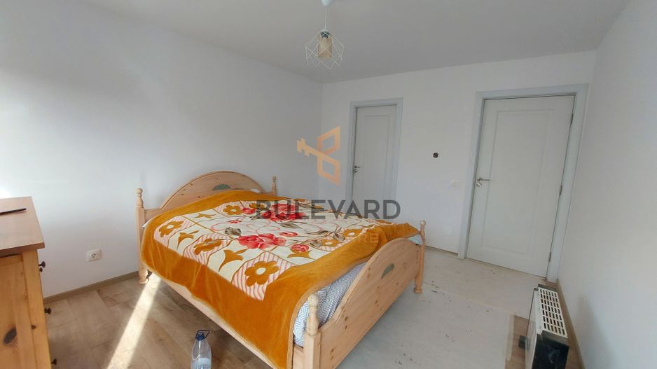 Casa individuala in Apahida! - Poză 7