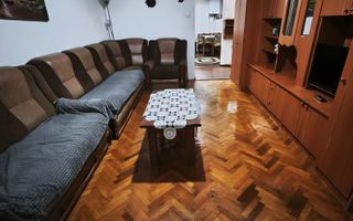 Apartament 3 camere in zona Diamant (Tudor) - Poză 3