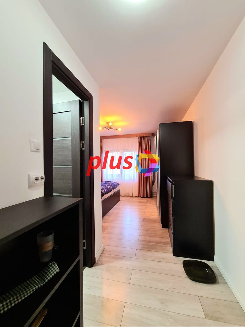 Spatiu de Birouri - 79 mp plus-imo.ro - Poză 7