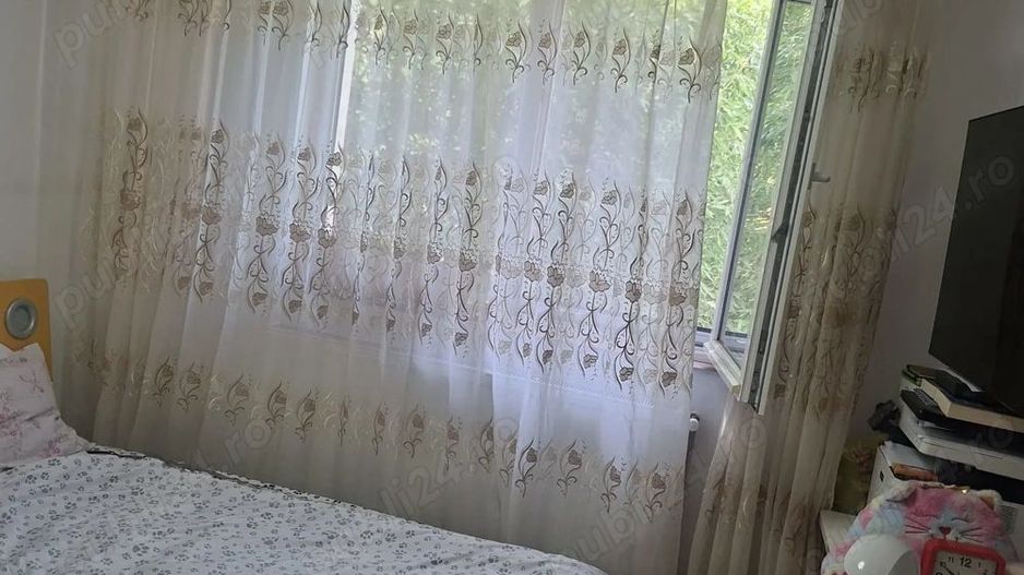 Apartament 3 camere la Piata Progresul - Poză 6