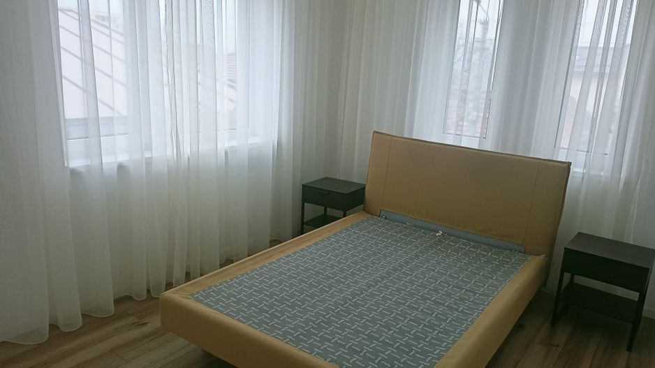 De inchiriat! Duplex nou in zona de case Db. Rotund - Poză 20