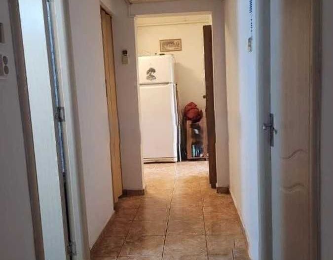 De vanzare apartament 2 camere Pacii - Poză 3