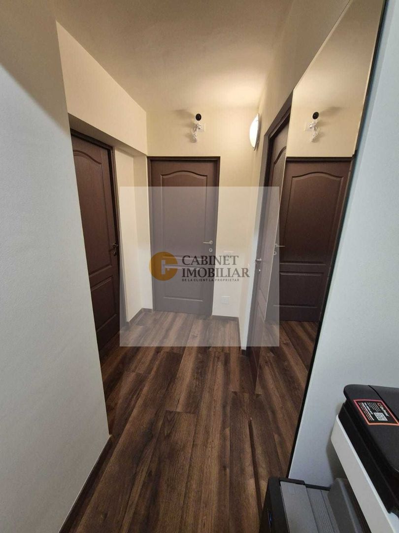 Apartament decomandat | Pretabil Locuinta sau Birou | Parter - Poză 2