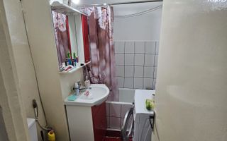 Garsonieră de închiriat | Str. Mărgeanului, etaj 1 – Zona Depozitelor - Poză 6