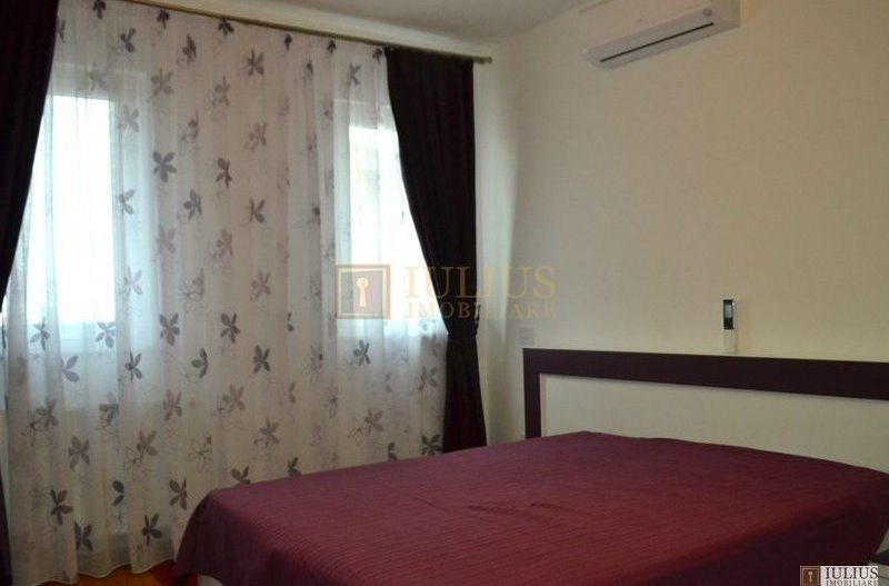 Braytim - 70mp utili, 2 bai, deosebit, loc de parcare inclus. - Poză 10