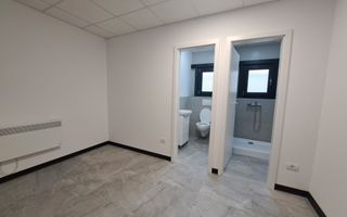 COM 0% Hala servicii, birouri și depozitare la prima inchiriere | Giarmata-Vii - Poză 8