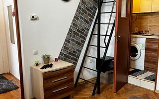 Apartament 2 camere de închiriat | Ultracentral | Str. Regele Ferdinand - Poză 1