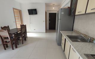 Copou - Sadoveanu - Apartament Decomandat + Parcare! - Poză 7