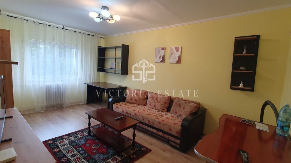 De închiriat ap 2 camere - Poză 2