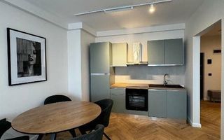 Apartament modern în Someșeni Cluj-Napoca. - Poză 2