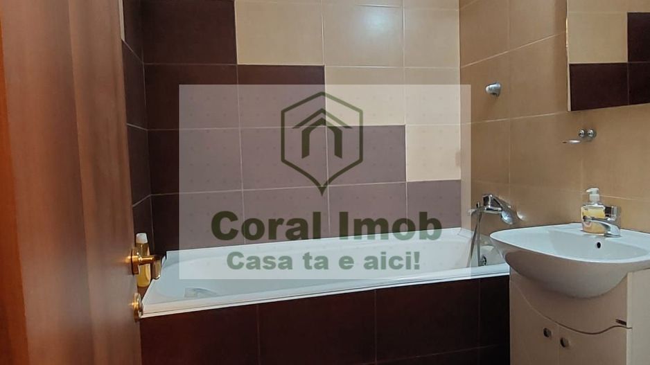 Inchiriere garsoniera, 2 minute metrou Iancului - Poză 3