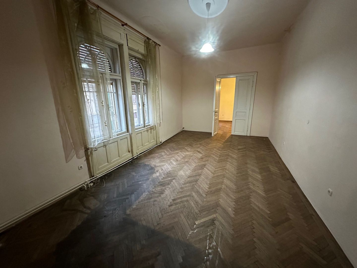 Cladire pretabila birouri / gradinita - Poză 4