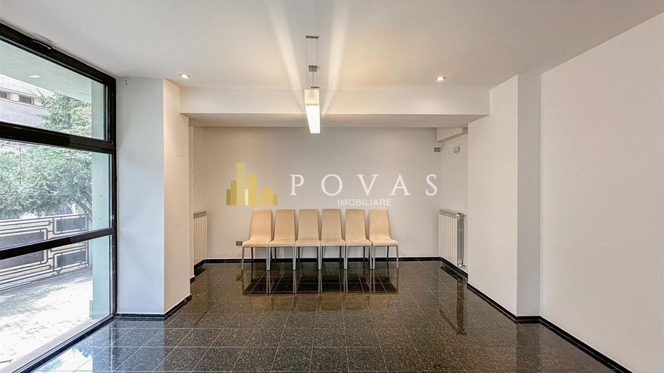 Vanzare Casa Reconsolidata Vatra Luminoasa 5 Camere - Poză 4