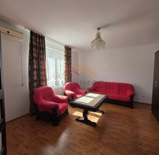 Casa de inchiriat, 4 camere, Muscel, Parc Soceram, Campina - Poză 2