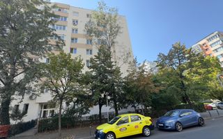 Apartament 4 Camere Teiul Doamnei Lacul Tei - Poză 19