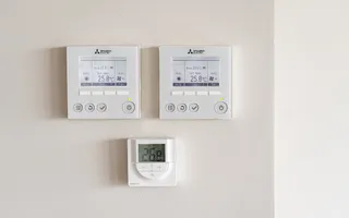 Penthouse de lux cu terasă și vedere către nordul Capitalei | Herăstră - Poză 20