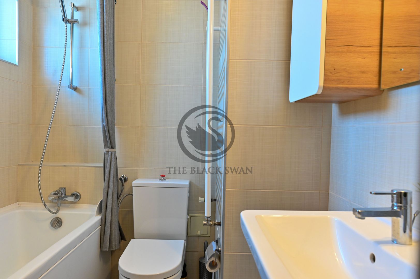 Casa 4 camere de vanzare | Zona Albert - Evocasa | Comision 0% | - Poză 17