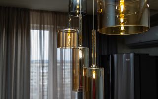 Vânzare, apartament, 2 camerem str. Alecu Russo, Rîșcani - Poză 16