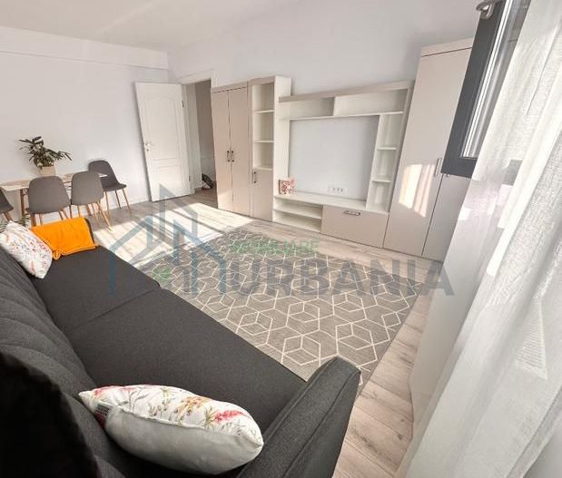 Apartament 1 cameră cu loc de parcare în complex rezidențial nou, Vișan - Poză 4