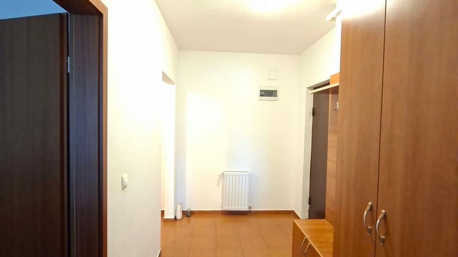 Cochet si primitor! - Poză 11