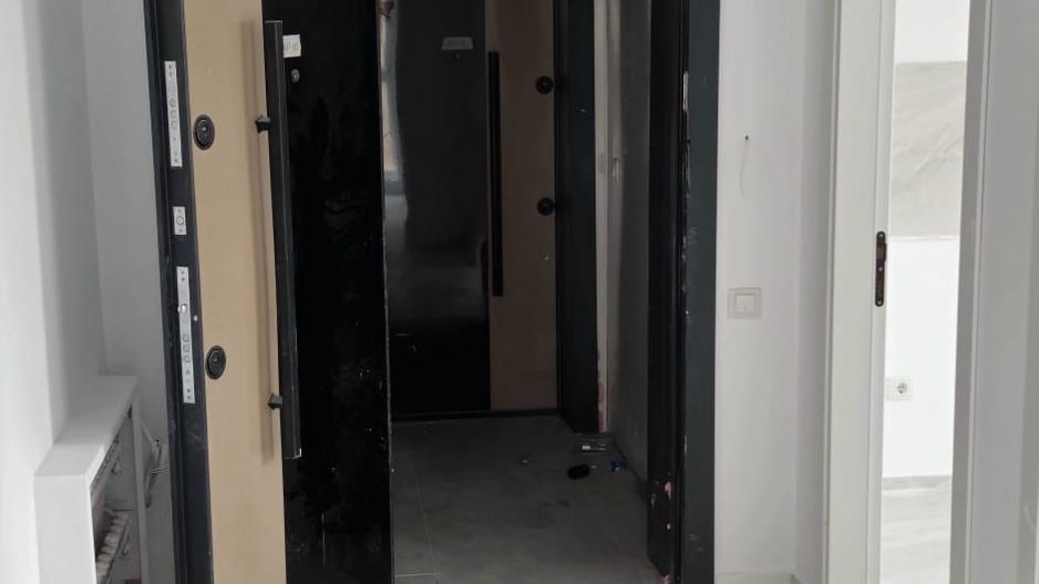 AP. 3 CAMERE THEODOR PALLADY, LOC PARCARE, FINALIZAT, COMISION 0% - Poză 12