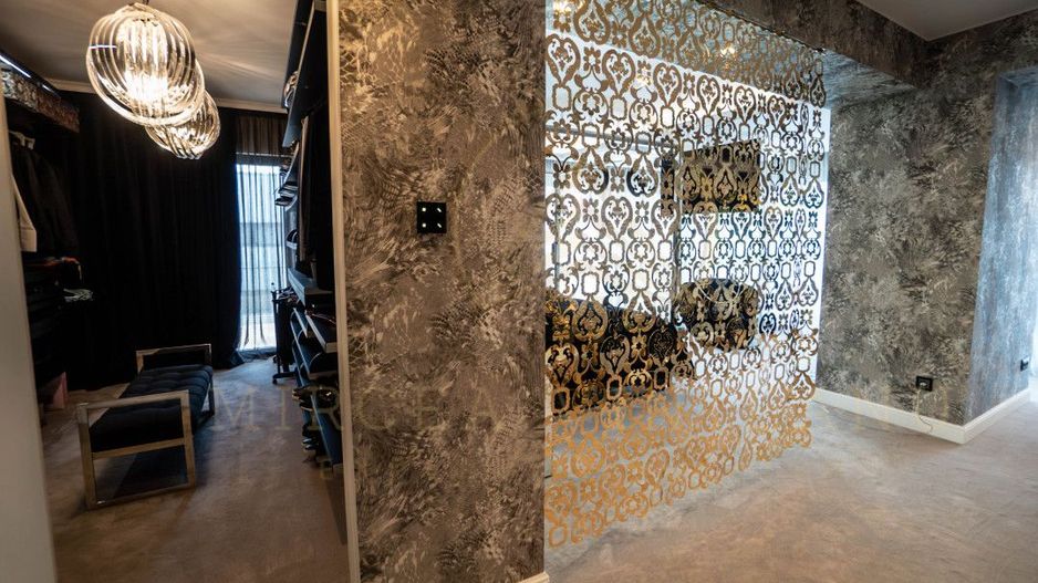 Faleza Nord - Cucerește luxul urban cu acest duplex spectaculos! - Poză 33