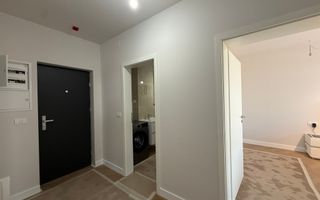 Apartament Nou 2 Camere | 53 mp Utili | Comision 0% | Calea Aradului - Poză 9