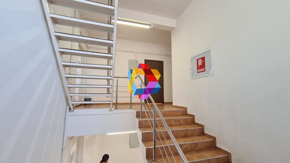 Spatiu comercial - 450 mp - Poză 11