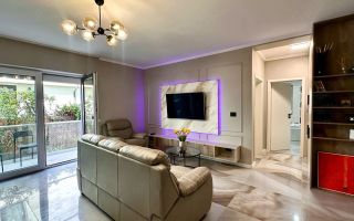 2 camere și grădină proprie | 60 mp + curte 50 mp | pet friendly - Poză 1
