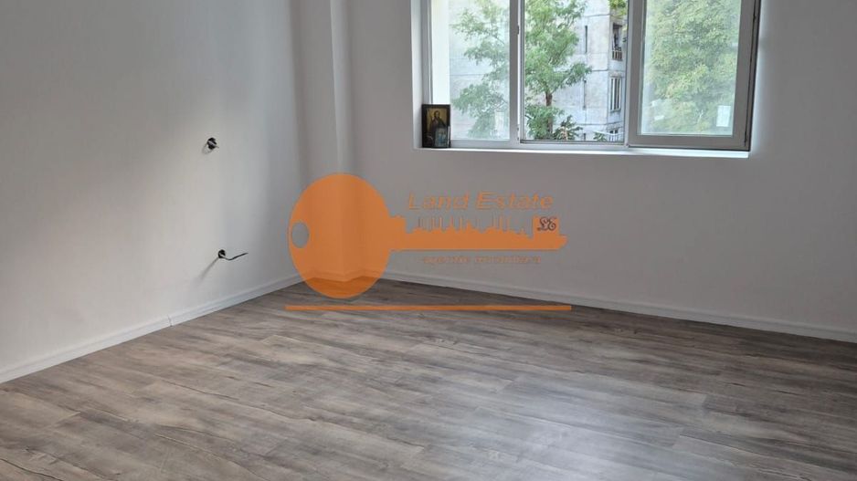 Apartament 2 camere decomandat | Rahova | renovat complet - Poză 1