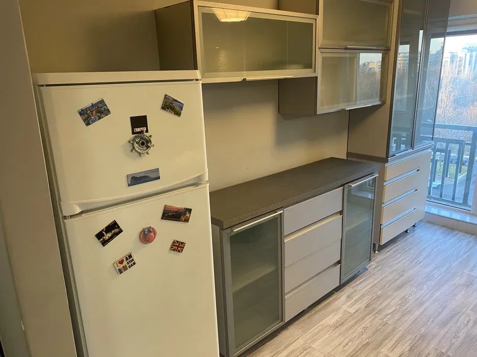 2 Camere | Octavian Goga | Ultracentral - Poză 5