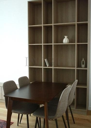 Studio modern 2 camere | Prima închiriere | Nusco City Faza 2 🌇 - Poză 4