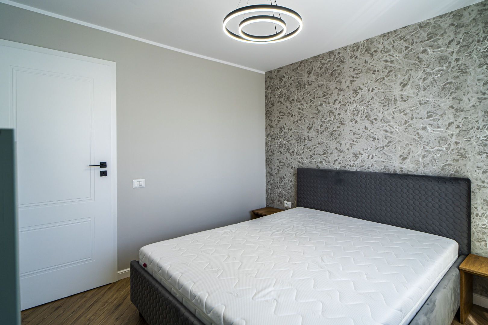 DRUMUL TABEREI | 2 CAMERE | MOBILAT SI UTILAT COMPLET | COMISION 0% | - Poză 28