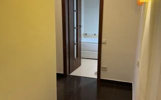 Bld. Ferdinand I | Apartament 2 camere | Bloc reabilitat | Mobilat si utilat - Poză 7
