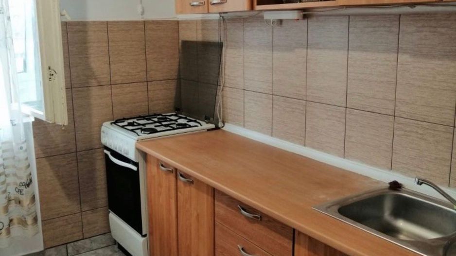 AP. 2 CAMERE THEODOR PALLADY, RENOVAT, REABILITAT, METROU 5 MINUTE - Poză 5