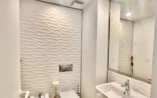 Apartament LUX 2 camere // zona exclusivista // Herastrau - Poză 8