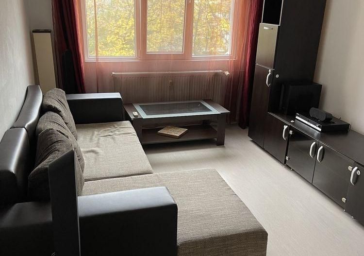 AP. 2 CAMERE- BRANCOVEANU, PARCARE ADP, BLOC REABILITAT, MODERN - Poză 1
