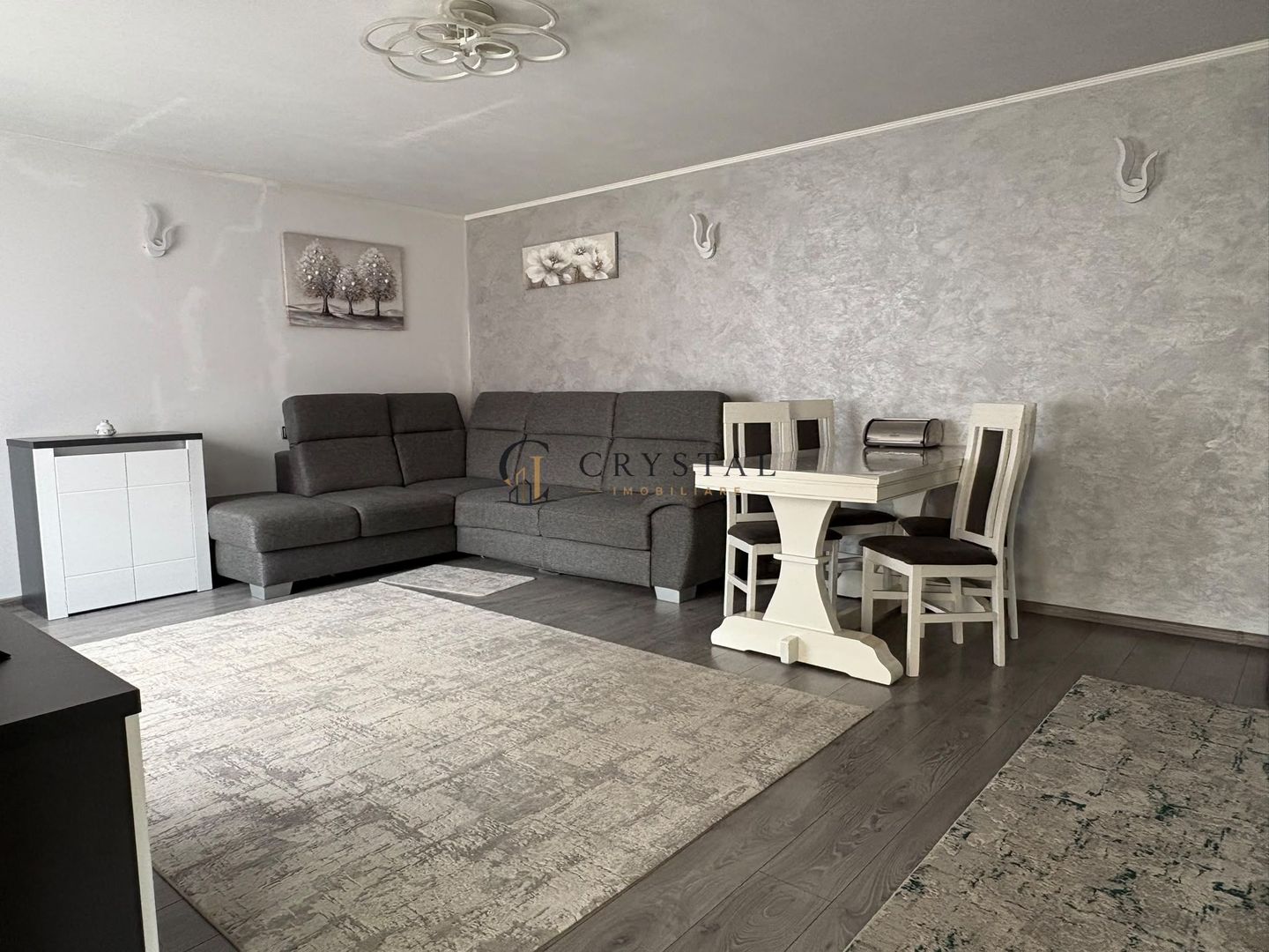 Casa de inchiriat ultracentrală | Cuza Voda | Oradea - Poză 2