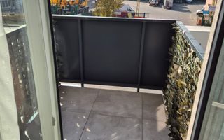 Apartament de 2 camere, decomandat, parcare, zona Calea Baciului - Poză 12