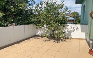 Casa de vanzare cu 4 camere | Zona Afi Palace, Ploiești | Comision 0% - Poză 25