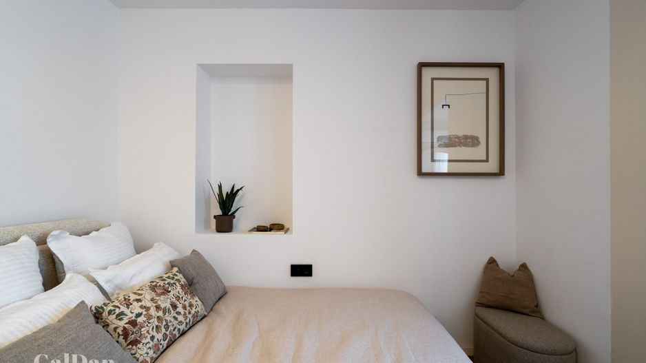 Apartament 3 camere | Prima închiriere | Renovare lux |Parcul Cișmigiu - Poză 10