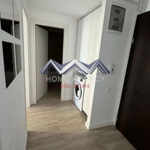 Apartament 2 camere Cosmopolis | parcare inclusa - Poză 6