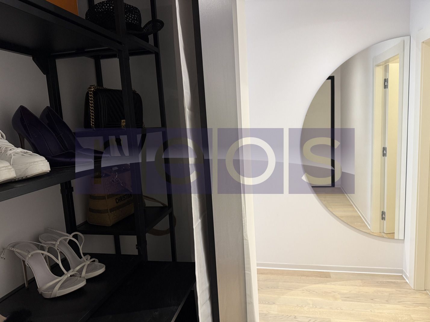 INCHIRIERE| YACHT KID | FLOREASCA | 3CAMERE |MUTARE IMEDIATA - Poză 14