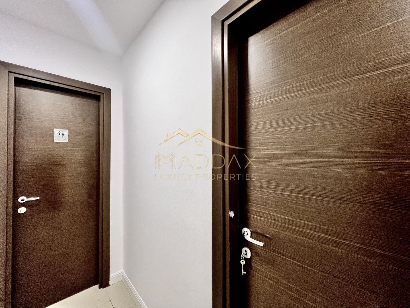 Spatiu de Inchiriat | Beller | Piata Dorobanti - Poză 26