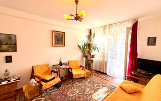 Apartament 2 camere Gheorgheni aproape de Iulius Mall - Poză 1