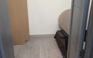 Apartament 3 camere bloc nou Ampoi 3 - Poză 7