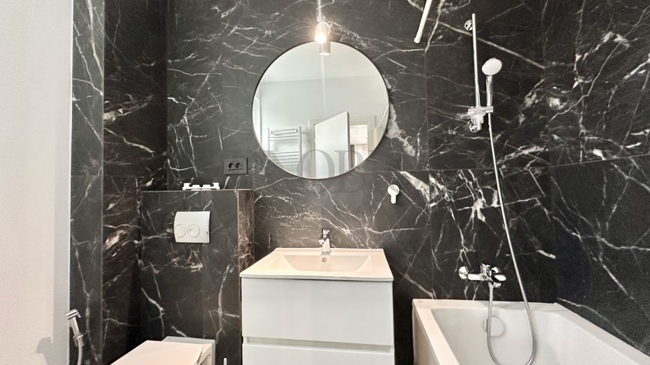 Vila 5 Camere | Rond OMV - Pipera - Poză 11