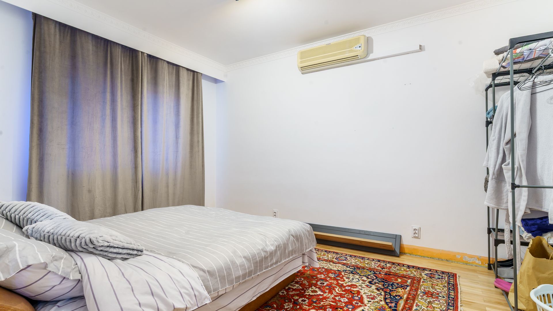 Casa individuala cu 3 apartamente, comision 0%, Intre Lacuri - Poză 17