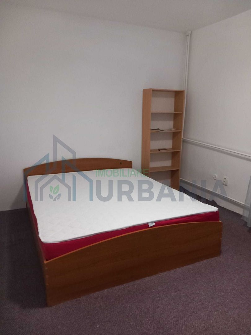 Apartament 2 camere Păcurari - Poză 3