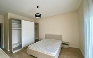 Casă de închiriat – zonă centrală, Parcul Regina Maria - Poză 2